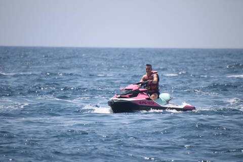 img_3858-25e70.JPG