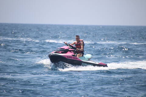img_3860-a9dce.JPG