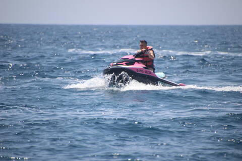 img_3861-aadde.JPG