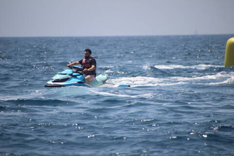 img_3862-7dfdf.JPG