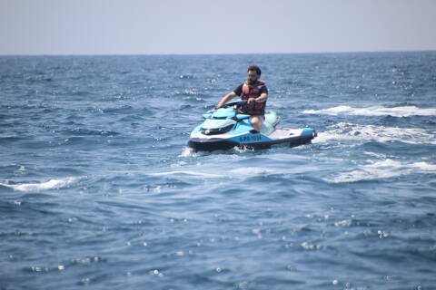 img_3863-82958.JPG