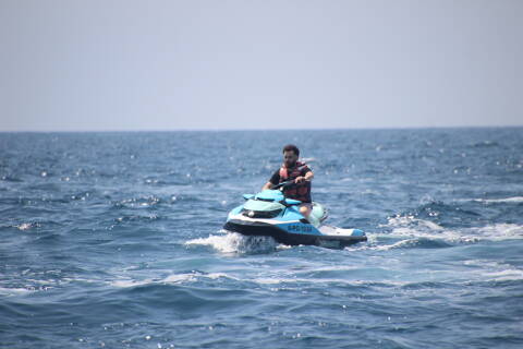 img_3864-9cc2d.JPG
