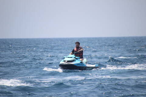 img_3865-2cdff.JPG