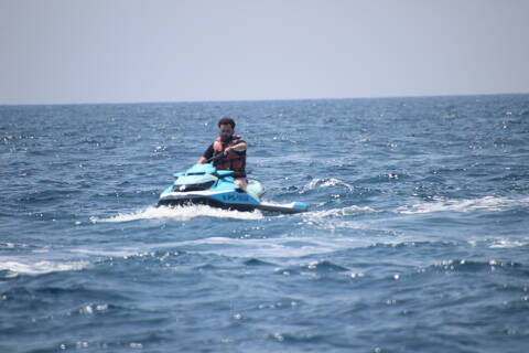 img_3866-a475e.JPG