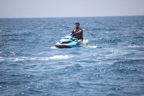 img_3867-a01d8.JPG