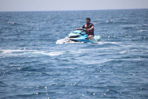 img_3868-b0e59.JPG