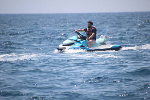 img_3869-a0cda.JPG