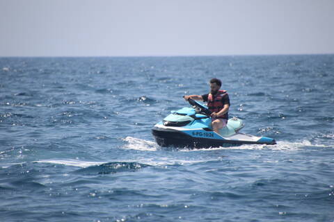 img_3870-0079d.JPG