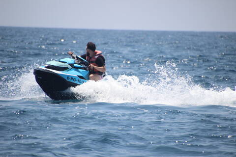 img_3871-dd003.JPG