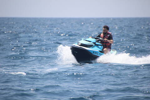 img_3872-6f760.JPG
