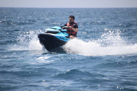 img_3873-c6efa.JPG