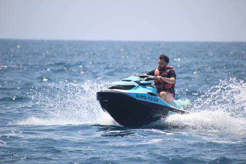 img_3874-6e484.JPG