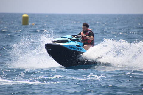 img_3875-441de.JPG