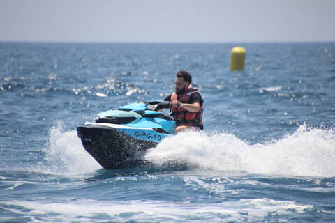 img_3876-6c857.JPG