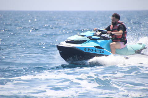 img_3878-10d72.JPG