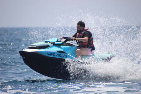 img_3879-86670.JPG