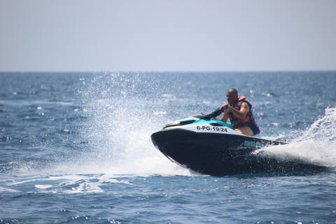 img_3880-cf5fd.JPG