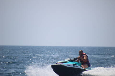 img_3881-8e780.JPG