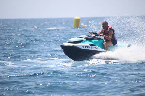 img_3882-d3329.JPG