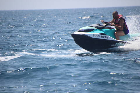 img_3883-0697e.JPG
