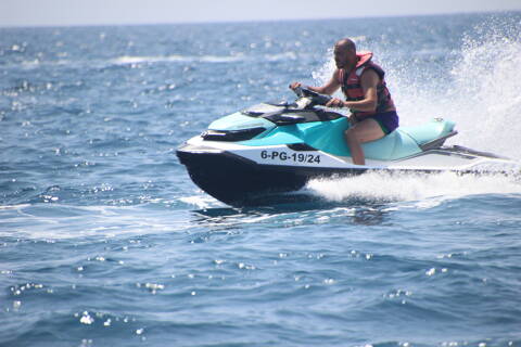 img_3884-c000d.JPG