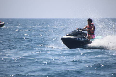 img_3886-11e06.JPG