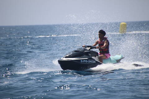 img_3888-6594f.JPG
