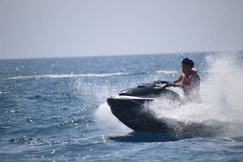 img_3889-d5053.JPG