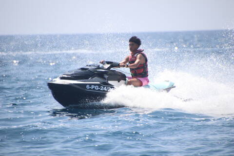 img_3891-a1ec0.JPG