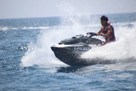 img_3892-96324.JPG