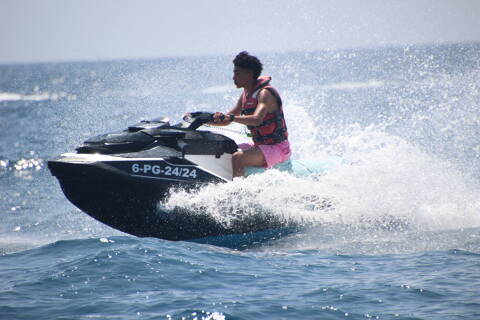 img_3893-53809.JPG
