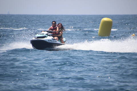 img_3894-bd26a.JPG
