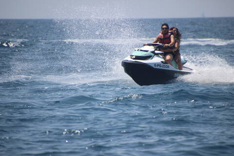 img_3895-b117f.JPG