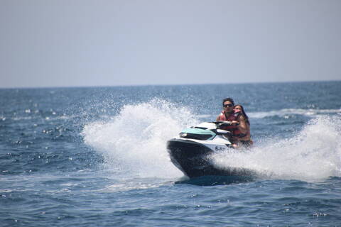img_3896-36076.JPG