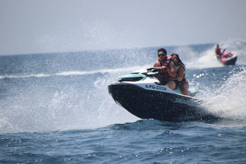 img_3898-a0ff0.JPG
