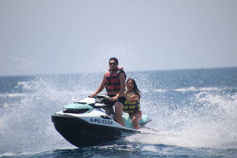 img_3899-9ecc1.JPG