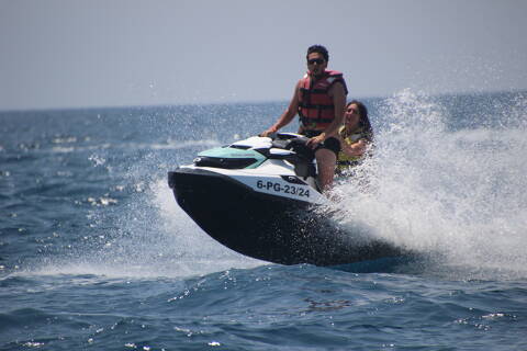 img_3900-1adb5.JPG