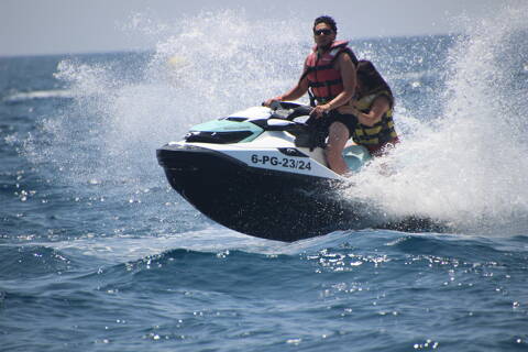 img_3901-c0d64.JPG