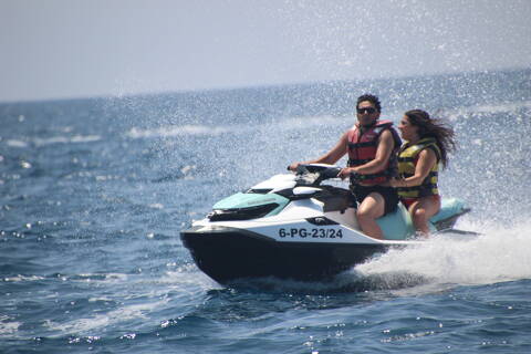 img_3902-57dde.JPG