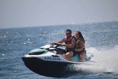 img_3903-db650.JPG
