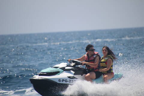 img_3904-ea6fe.JPG