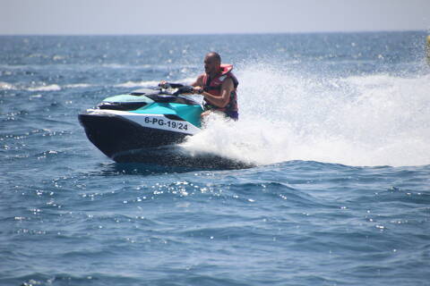 img_3905-09f91.JPG