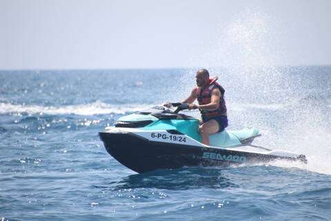 img_3906-3c0ae.JPG