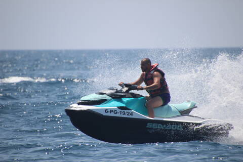 img_3907-25e31.JPG