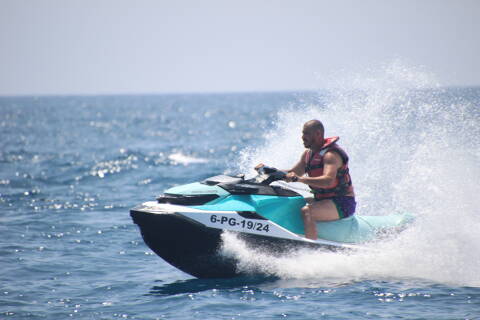 img_3908-93707.JPG