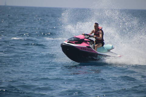 img_3911-00ab5.JPG