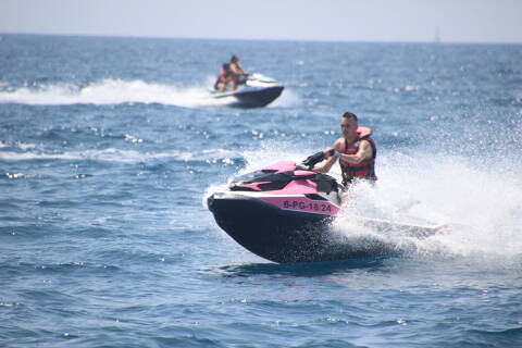 img_3912-68bf9.JPG