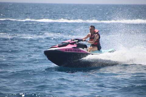 img_3913-f3c84.JPG