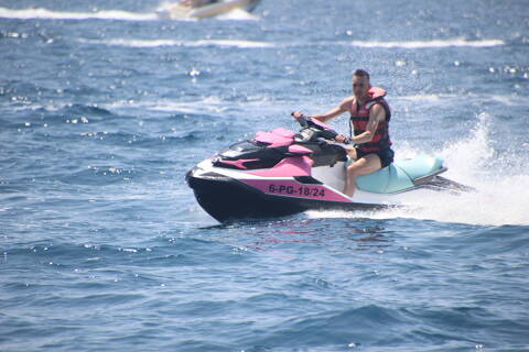 img_3914-1c786.JPG