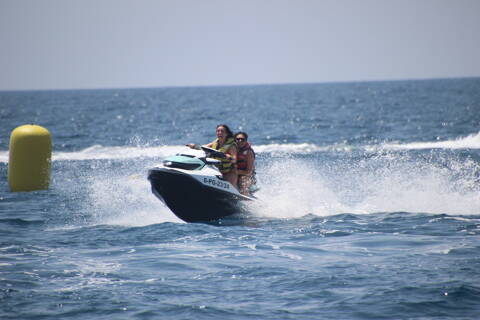 img_3915-eda54.JPG
